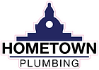 Hometown Plumbing